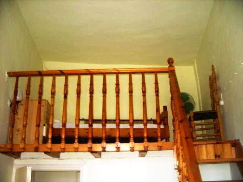 Rooms 47 Chania  Bilik gambar
