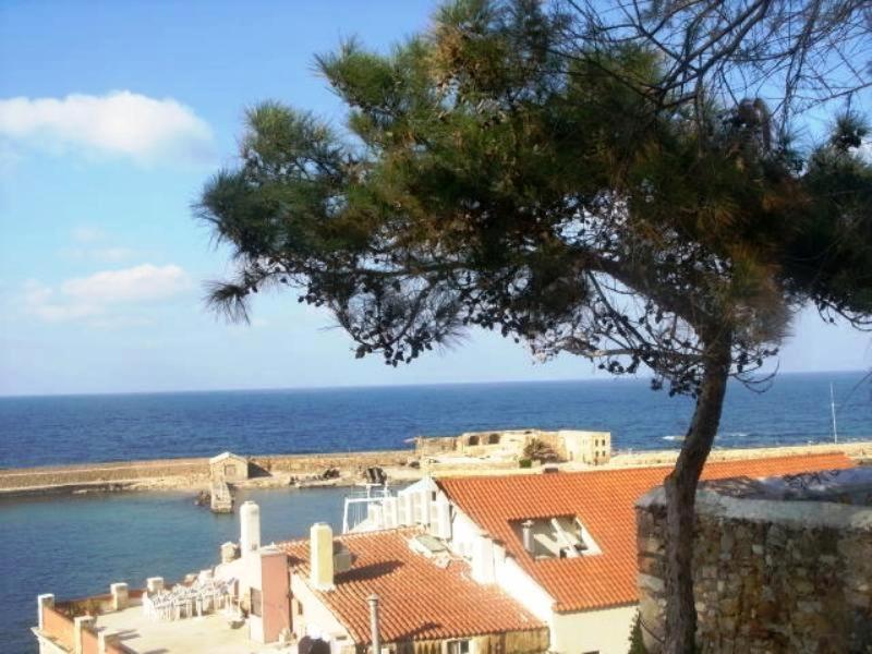 Rooms 47 Chania  Luaran gambar
