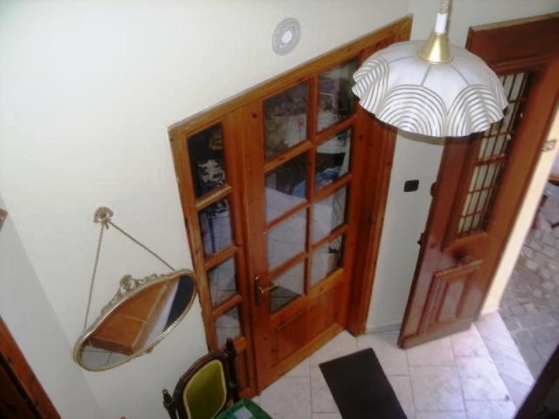 Rooms 47 Chania  Luaran gambar