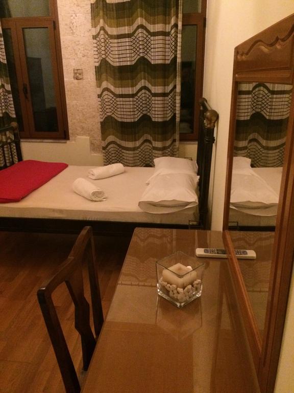 Rooms 47 Chania  Luaran gambar
