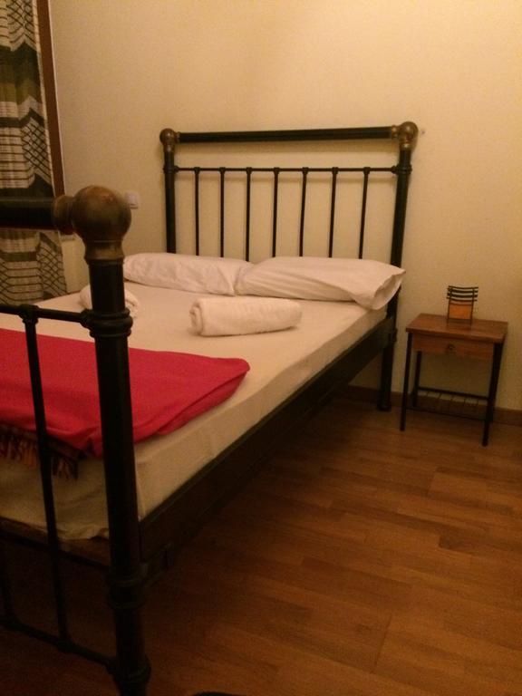 Rooms 47 Chania  Luaran gambar