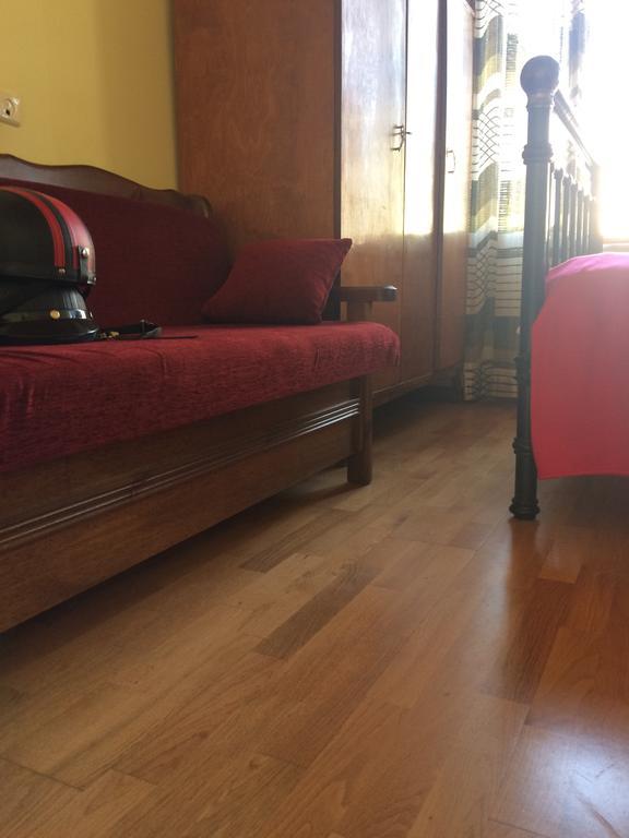 Rooms 47 Chania  Luaran gambar