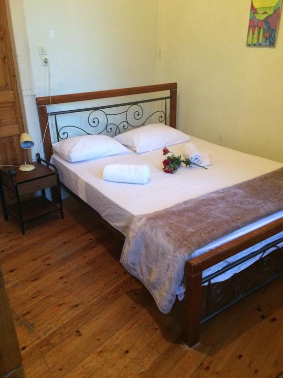 Rooms 47 Chania  Luaran gambar