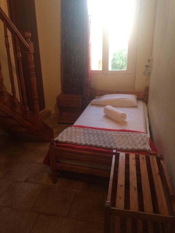 Rooms 47 Chania  Luaran gambar
