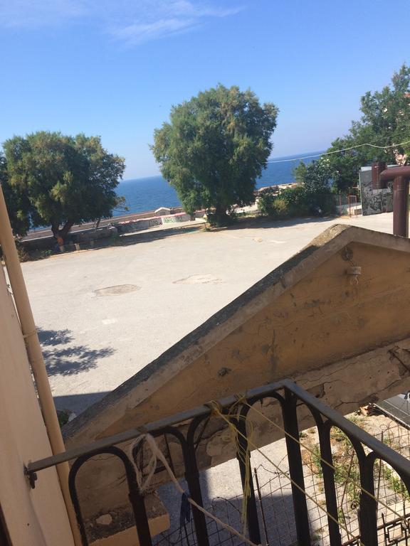 Rooms 47 Chania  Luaran gambar