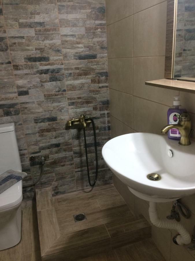 Rooms 47 Chania  Luaran gambar
