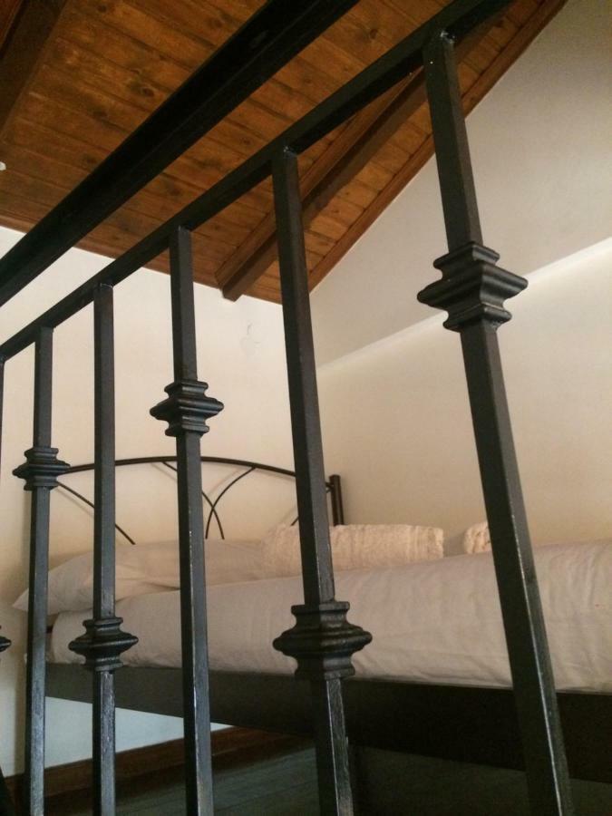 Rooms 47 Chania  Luaran gambar