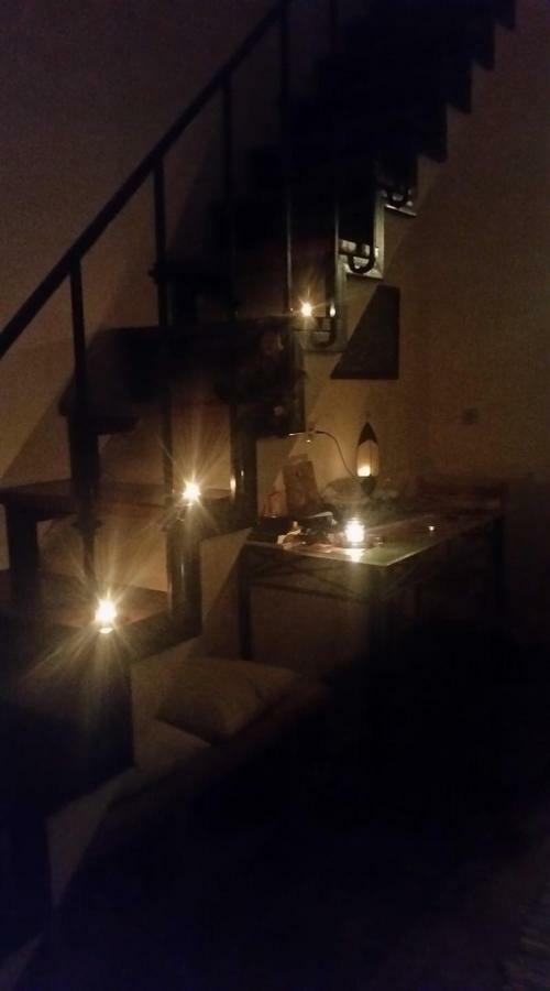 Rooms 47 Chania  Luaran gambar